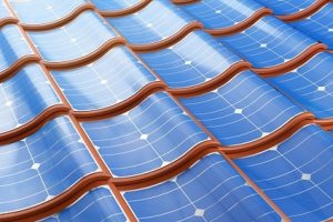 Avantages, limites et acteur des installations de panneau solaire et tuiles solaires par Photovoltaïque Travaux à Villeblevin